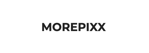 MorePixx